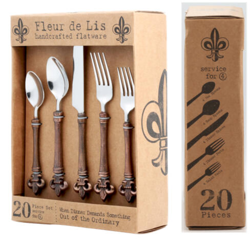 Full Box Design