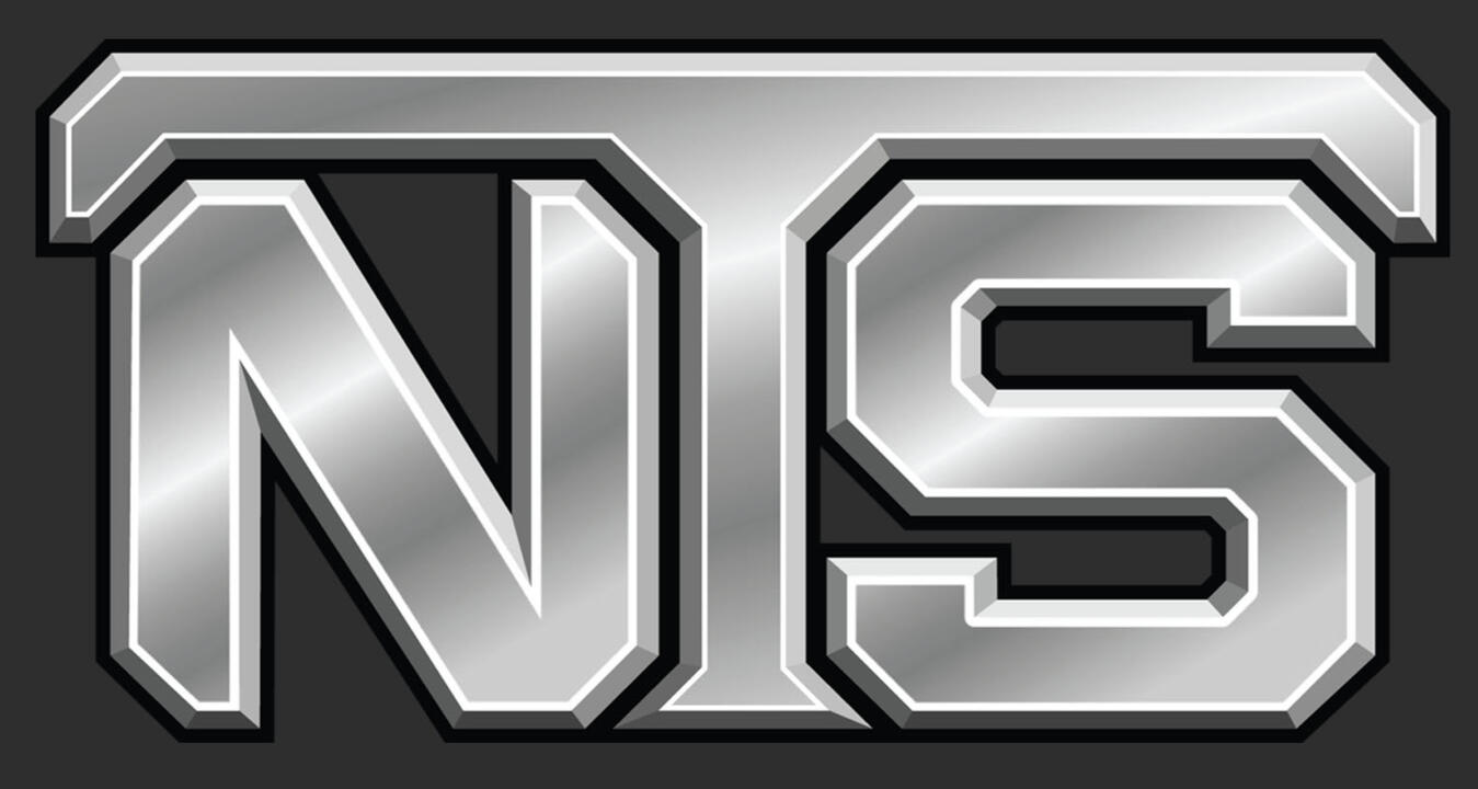 National Trailer Supply Logo