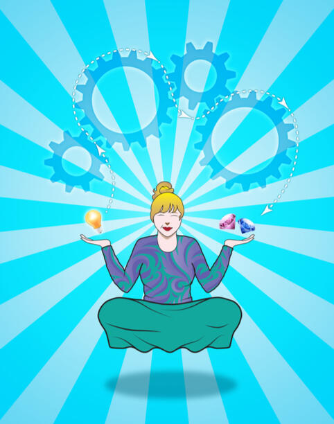 Vector Illustration
